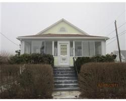 727 Nantasket Ave, Hull, MA 02045