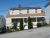 30 Porrazzo Rd - Unit 1 Hull, MA 02045