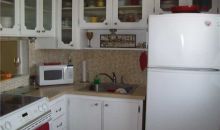 2851 LEONARD DR # J-210 North Miami Beach, FL 33160