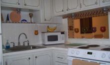 2855 LEONARD DR # H-407 North Miami Beach, FL 33160