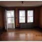 727 Nantasket Ave, Hull, MA 02045 ID:365728