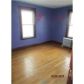 727 Nantasket Ave, Hull, MA 02045 ID:365731