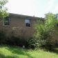 3772 Lisa Drive, Ellenwood, GA 30294 ID:1570223