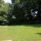 3772 Lisa Drive, Ellenwood, GA 30294 ID:1570225