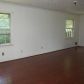3772 Lisa Drive, Ellenwood, GA 30294 ID:1570226