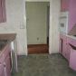 3772 Lisa Drive, Ellenwood, GA 30294 ID:1570228