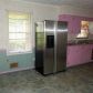 3772 Lisa Drive, Ellenwood, GA 30294 ID:1570229
