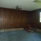 3772 Lisa Drive, Ellenwood, GA 30294 ID:1570230