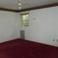 3772 Lisa Drive, Ellenwood, GA 30294 ID:1570232
