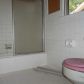 3772 Lisa Drive, Ellenwood, GA 30294 ID:1570233