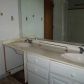 3772 Lisa Drive, Ellenwood, GA 30294 ID:1570234