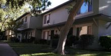 8824 La Riviera Dr Unit Sacramento, CA 95826