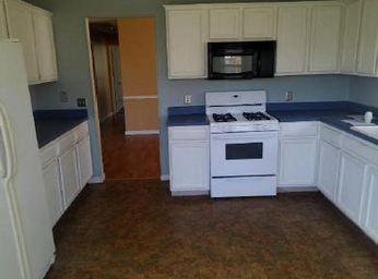 17205 Jigsaw Pathway, Round Rock, TX 78664
