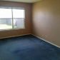 17205 Jigsaw Pathway, Round Rock, TX 78664 ID:28360
