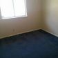 17205 Jigsaw Pathway, Round Rock, TX 78664 ID:28361