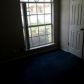 17205 Jigsaw Pathway, Round Rock, TX 78664 ID:28362