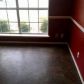 17205 Jigsaw Pathway, Round Rock, TX 78664 ID:28363