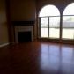 17205 Jigsaw Pathway, Round Rock, TX 78664 ID:28364