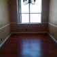 17205 Jigsaw Pathway, Round Rock, TX 78664 ID:28365