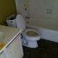 17205 Jigsaw Pathway, Round Rock, TX 78664 ID:28366