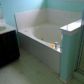 17205 Jigsaw Pathway, Round Rock, TX 78664 ID:28367