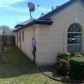 17205 Jigsaw Pathway, Round Rock, TX 78664 ID:28368