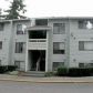 20323 19th Avenue North East #204, Seattle, WA 98155 ID:1051447