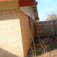 3224 Modella Ave, Dallas, TX 75229 ID:42506