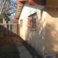 3224 Modella Ave, Dallas, TX 75229 ID:42507