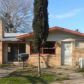 3224 Modella Ave, Dallas, TX 75229 ID:42508