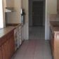 3224 Modella Ave, Dallas, TX 75229 ID:42510