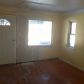 8860 Mendota St, Detroit, MI 48204 ID:1065670