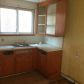 8860 Mendota St, Detroit, MI 48204 ID:1065671