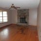 88 Wabash Dr, Cherokee Village, AR 72529 ID:387297