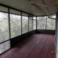 88 Wabash Dr, Cherokee Village, AR 72529 ID:387300