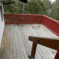 88 Wabash Dr, Cherokee Village, AR 72529 ID:387301