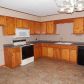88 Wabash Dr, Cherokee Village, AR 72529 ID:387299
