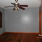 88 Wabash Dr, Cherokee Village, AR 72529 ID:387302