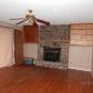 88 Wabash Dr, Cherokee Village, AR 72529 ID:387303