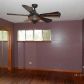 88 Wabash Dr, Cherokee Village, AR 72529 ID:387304