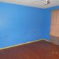 88 Wabash Dr, Cherokee Village, AR 72529 ID:387305