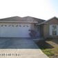 2524 Canyon Creek Trl E, Jacksonville, FL 32246 ID:397715