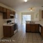 2524 Canyon Creek Trl E, Jacksonville, FL 32246 ID:397716