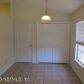 2524 Canyon Creek Trl E, Jacksonville, FL 32246 ID:397717