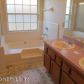 2524 Canyon Creek Trl E, Jacksonville, FL 32246 ID:397723