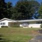 20 Brinsmayd Ave, Stratford, CT 06614 ID:1106487