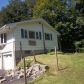 20 Brinsmayd Ave, Stratford, CT 06614 ID:1106488