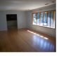 20 Brinsmayd Ave, Stratford, CT 06614 ID:1106493