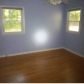 20 Brinsmayd Ave, Stratford, CT 06614 ID:1106495