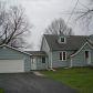 25949 South Klemme Road, Crete, IL 60417 ID:111820